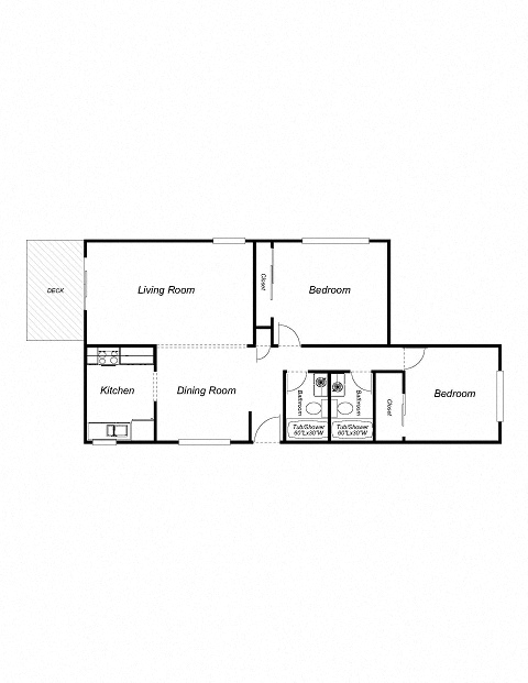 3295 Brookdale Drive photo 4